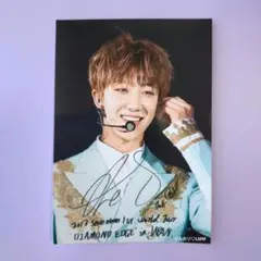 2026年最新】seventeen ローソンの人気アイテム - メルカリ