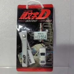 2026年最新】頭文字d ストラップの人気アイテム - メルカリ