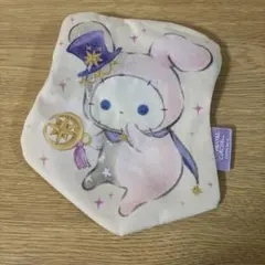 2026年最新】センチメンタルサーカスグッズの人気アイテム - メルカリ