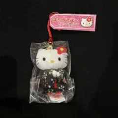 2026年最新】ハローキティ希少の人気アイテム - メルカリ