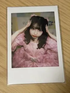 2026年最新】cutie street 桜庭遥花の人気アイテム - メルカリ