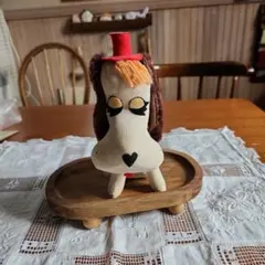 2026年最新】ドリームペッツの人気アイテム - メルカリ