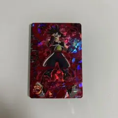 2026年最新】cp ドラゴンボールヒーローズの人気アイテム - メルカリ