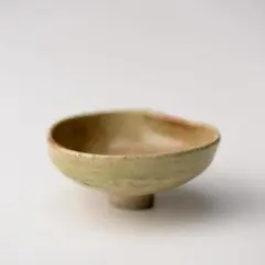 2026年最新】古瀬戸盃の人気アイテム - メルカリ