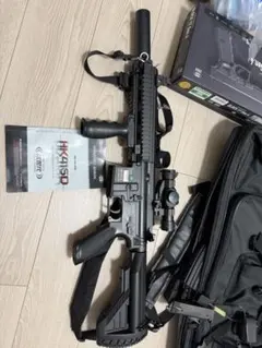 2026年最新】サバゲー引退の人気アイテム - メルカリ