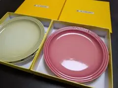 2026年最新】ルクルーゼ ワサビの人気アイテム - メルカリ