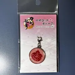 2026年最新】刀剣乱舞 紋 チャームの人気アイテム - メルカリ