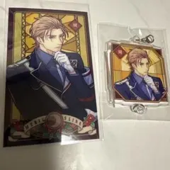 2026年最新】メビウスライン くじの人気アイテム - メルカリ