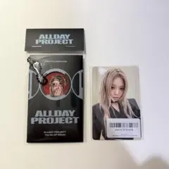 2026年最新】オルデプの人気アイテム - メルカリ