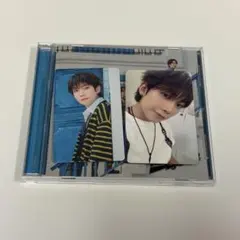 2026年最新】ハパユ サインの人気アイテム - メルカリ