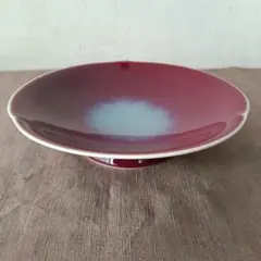 2026年最新】真右エ門窯の人気アイテム - メルカリ