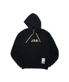 2026年最新】三代目 j soul brothersパーカーの人気アイテム - メルカリ