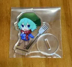 2026年最新】キミガシネ ソウの人気アイテム - メルカリ