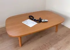 2026年最新】無印良品 楕円 こたつの人気アイテム - メルカリ