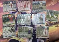 2026年最新】4コン ゆるキャンの人気アイテム - メルカリ