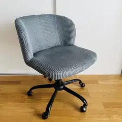 2026年最新】kanademono チェアの人気アイテム - メルカリ