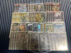 2026年最新】ゴスペル デッキの人気アイテム - メルカリ