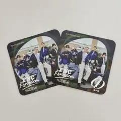 2026年最新】sf9の人気アイテム - メルカリ