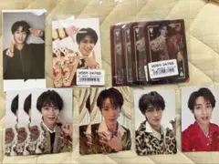 2026年最新】曽野舜太の人気アイテム - メルカリ