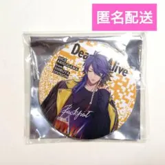 2026年最新】帝統 缶バッジ ew01の人気アイテム - メルカリ