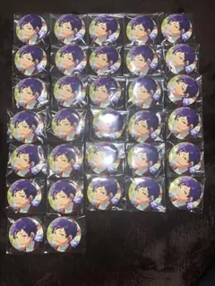 2026年最新】伏見弓弦痛バの人気アイテム - メルカリ