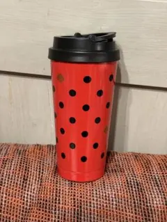 2026年最新】スタバ タンブラー ケイトスペードの人気アイテム - メルカリ