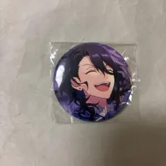 2026年最新】朔間零 イベコレの人気アイテム - メルカリ