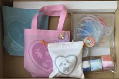 2026年最新】プリティ袋 犬の人気アイテム - メルカリ