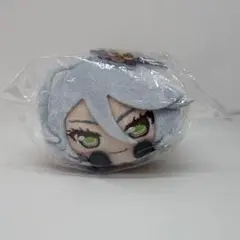 2026年最新】アイドルランドプリパラ もちころりんの人気アイテム