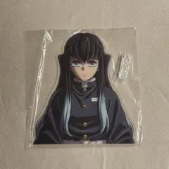 2026年最新】柱稽古 kvアクリルスタンドの人気アイテム - メルカリ