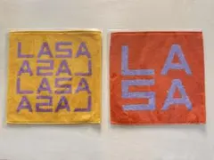 2026年最新】藤井風タオルの人気アイテム - メルカリ