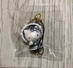 2026年最新】キティ_ロリータの人気アイテム - メルカリ