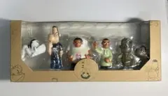 2026年最新】エリックソウの人気アイテム - メルカリ