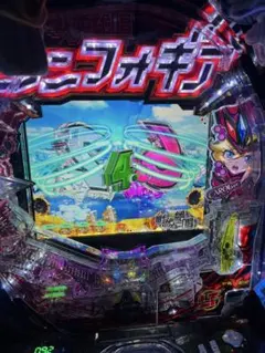 2026年最新】パチンコ シンフォギアの人気アイテム - メルカリ