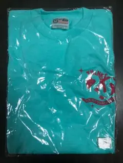 2026年最新】西川貴教 シャツの人気アイテム - メルカリ