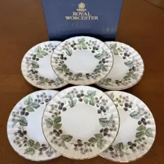 2026年最新】#アイビーアベニューロイヤルウースターの人気アイテム