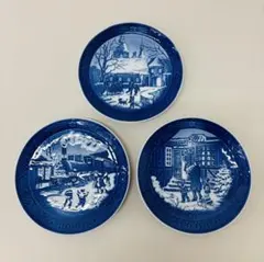 2026年最新】イヤープレート ロイヤルコペンハーゲン 2024の人気