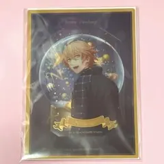 2026年最新】四ノ宮那月 ビジュアルカードの人気アイテム - メルカリ