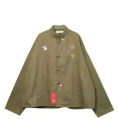 2026年最新】ずっと真夜中でいいのに ジャケットの人気アイテム - メルカリ