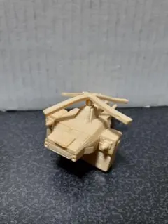 2026年最新】チェンジマン 消しゴムの人気アイテム - メルカリ