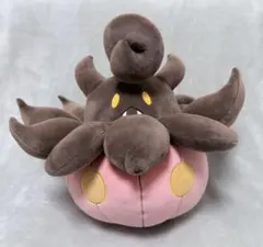 2026年最新】バケッチャ もっちりっちの人気アイテム - メルカリ