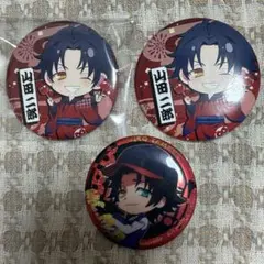 2026年最新】山田二郎缶バッチの人気アイテム - メルカリ