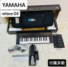 2026年最新】reface dxの人気アイテム - メルカリ
