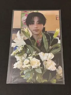 2026年最新】hop ハン ラキドロの人気アイテム - メルカリ