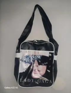 2026年最新】Gagaバックの人気アイテム - メルカリ