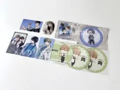 2026年最新】だかいち グラッテの人気アイテム - メルカリ