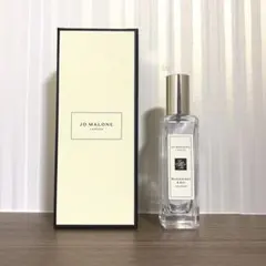 2026年最新】ジョーマローン空き瓶の人気アイテム - メルカリ