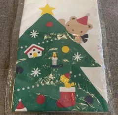 2026年最新】familiar クリスマスの人気アイテム - メルカリ