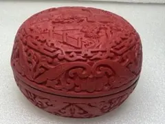 2026年最新】堆朱 中国の人気アイテム - メルカリ