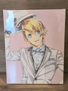 2026年最新】キャラファインボード うたプリの人気アイテム - メルカリ